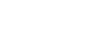 真空电镀免火焰PP水